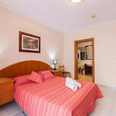 Comfortable, Spacious 2 Bed Apt Just Off The Coast By 360 Estates By 360 Estates * San Pawl il-Baħar
