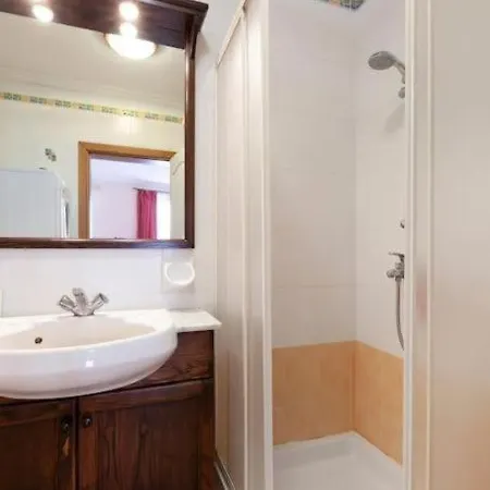 Apartament Comfortable, Spacious 2 Bed Apt Just Off The Coast By 360 Estates By 360 Estates St Paul's Bay