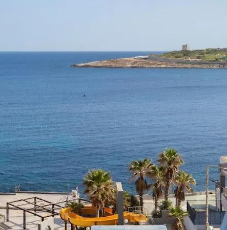 Apartament Comfortable, Spacious 2 Bed Apt Just Off The Coast By 360 Estates By 360 Estates *