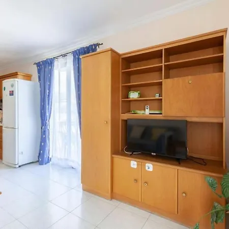 Comfortable, Spacious 2 Bed Apt Just Off The Coast By 360 Estates By 360 Estates Apartman *
